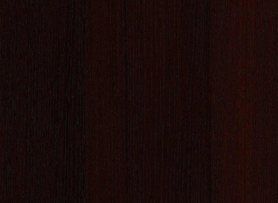 H1137_Дуб феррара черно-коричневый